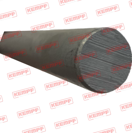 35160 Anschlag für Rollplane lange Ausführung
